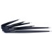 Щипцы для угля Embery Mini Tongs, черные
